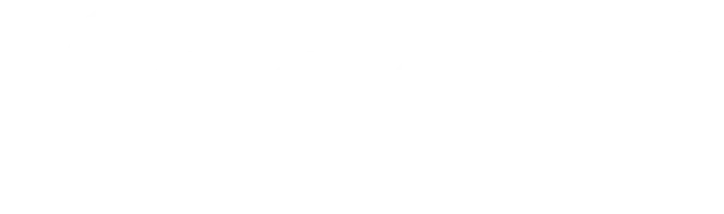 Keegan Colaco - Home